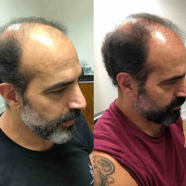 Shawn, 41