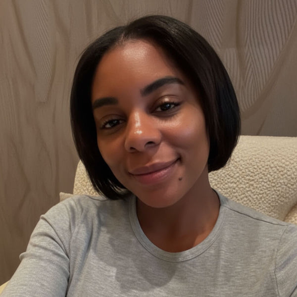 Tasha, 35