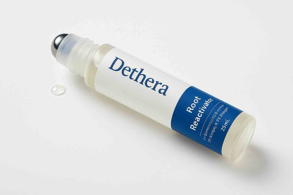 Dethera Root Reactivator