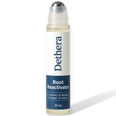 Dethera Root Reactivator