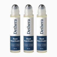 Dethera Root Reactivator
