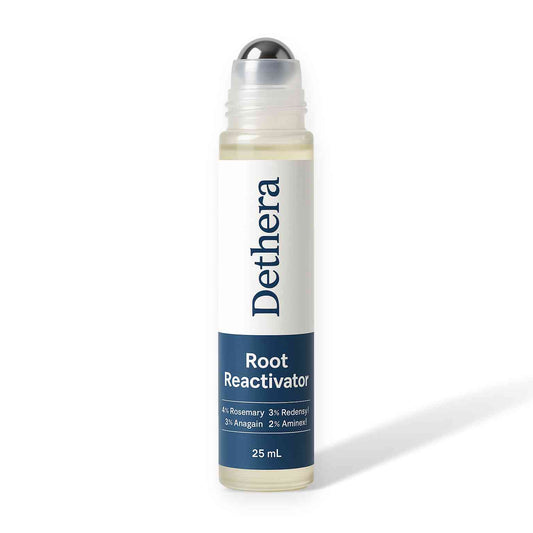 Dethera Root Reactivator