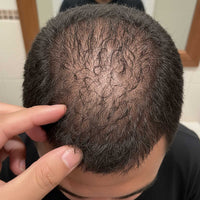 WEEK 7-10